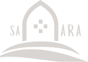 Sahara Desert Safari logo