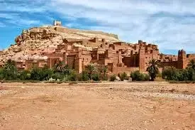 Fes