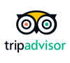 TripAdvisor-Logo.wine
